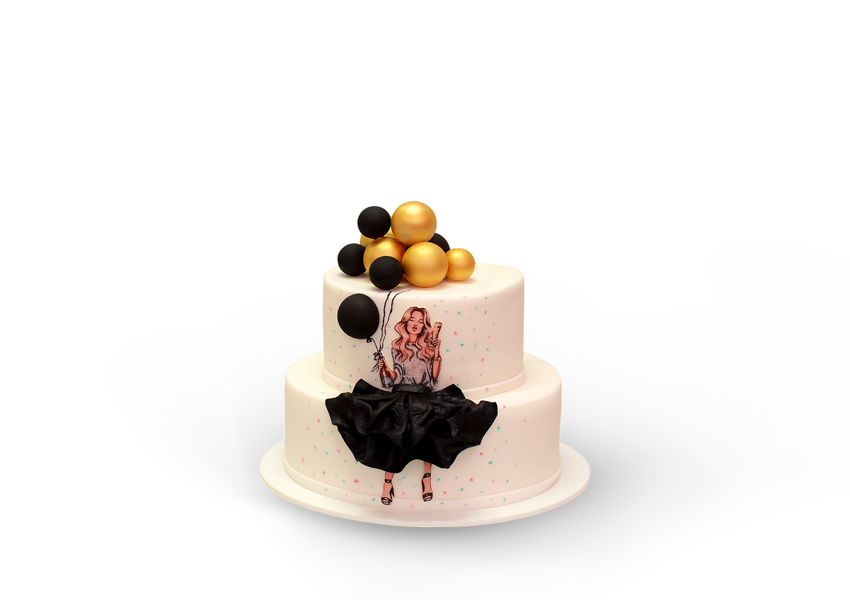 tort-z-balonami-tort-ekstradekoracyjny-cukiernia-sowa